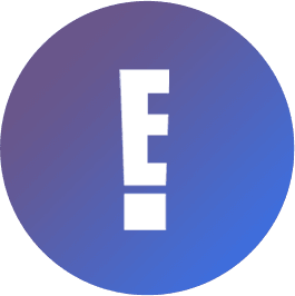 E Logo E Logo