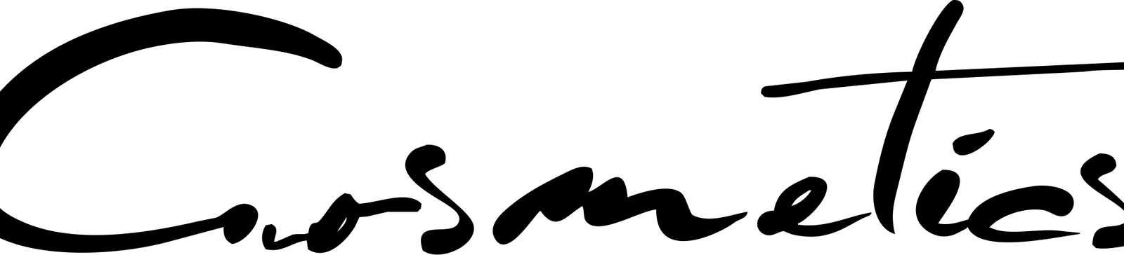 bg overlay 02 free img bg overlay 02 free img